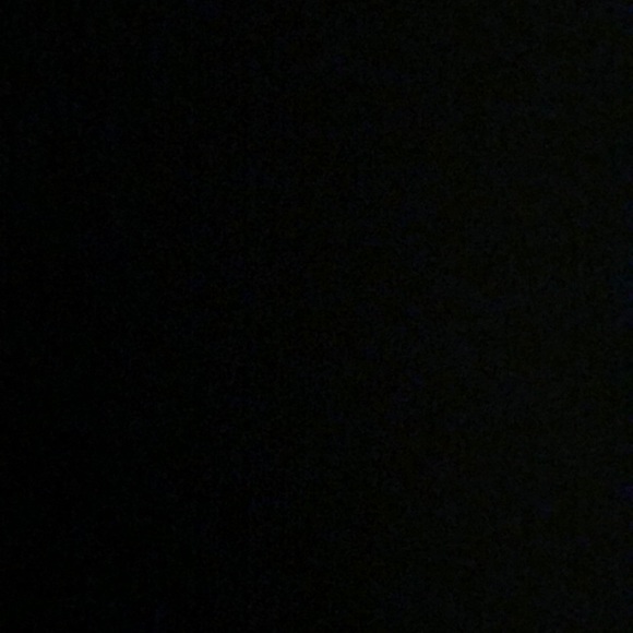 Meet your Posher, Taylor - Picture 1 of 1